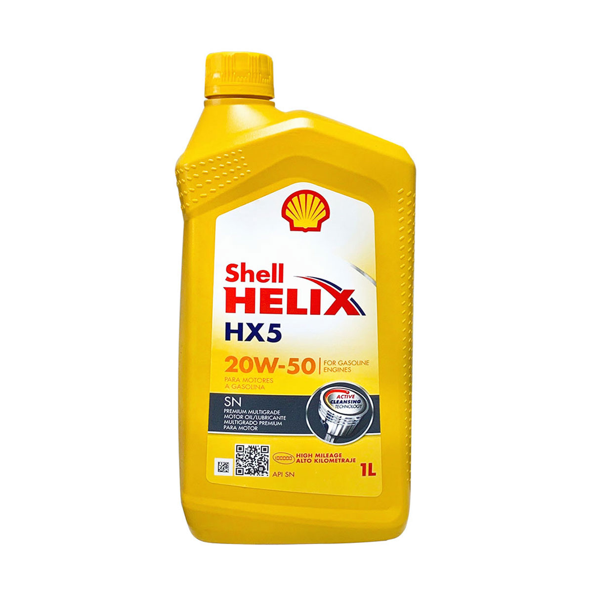 Helix-HX-5-SAE-20W-50