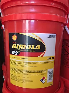 Shell-Rimula-R2-SAE-40