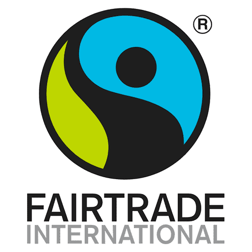 Fair Trade Certified