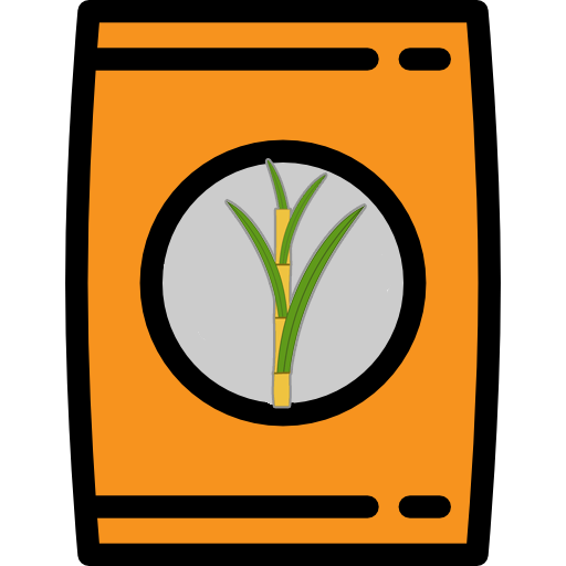 Fertilizer  Program