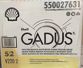 Shell-Gradus-S2-V220-2