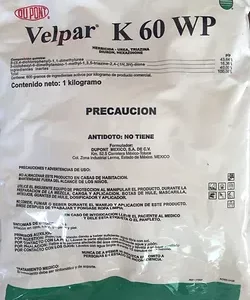 Velpar K 60 WP