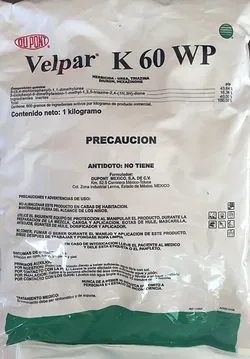 Velpar K 60 WP